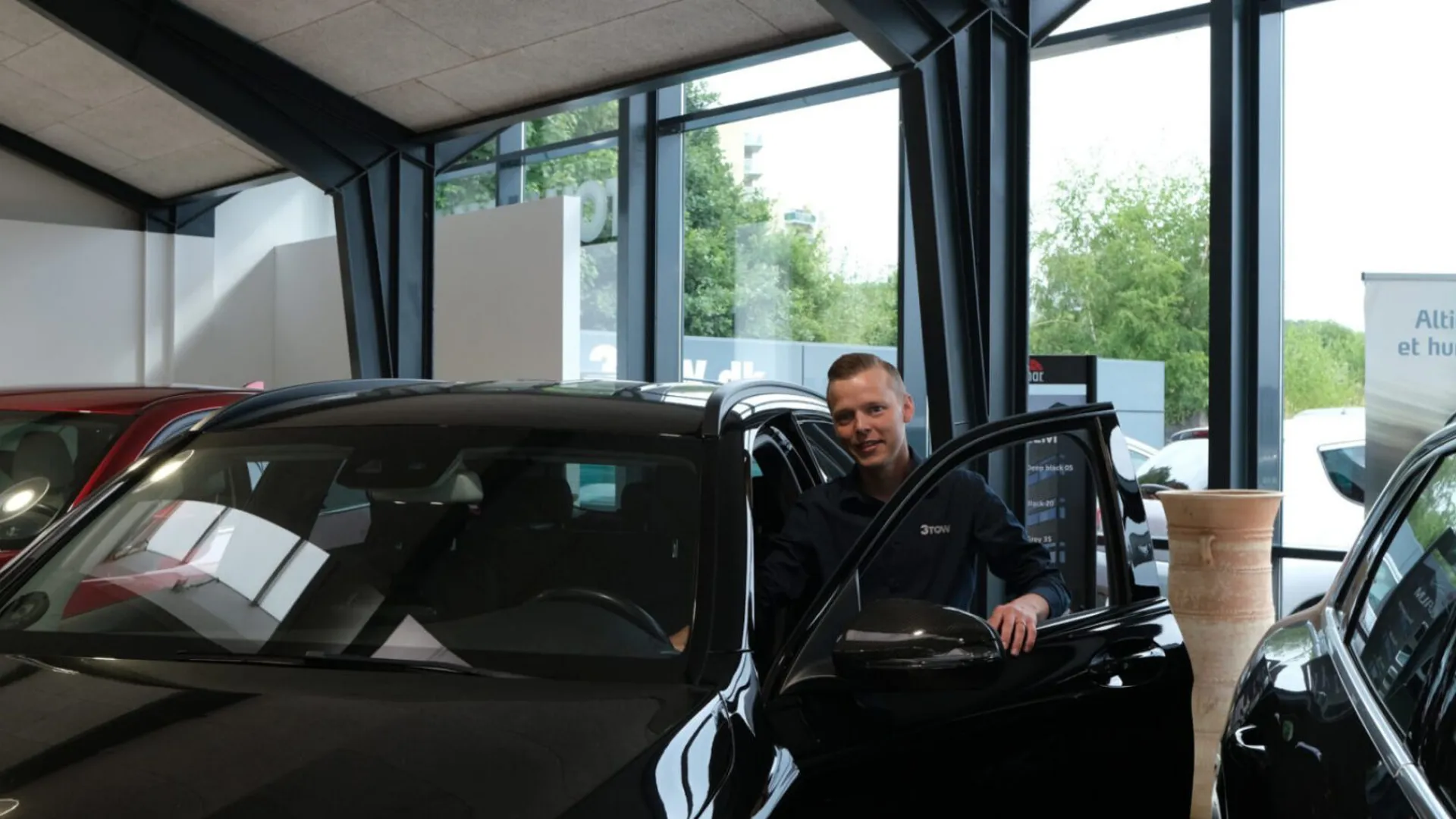 DSCF1265 Scaled Q1ta8349coevm7k8oq8rcnk8knmk1dk0yw4fx9bmeg